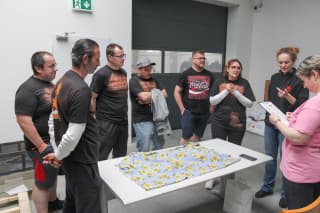 20 Hádání předmětů